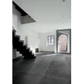 fekete kohatasu csempe modern burkolat minimal stilus elegans lakas loft indusztrial stilus formavivendi.JPG